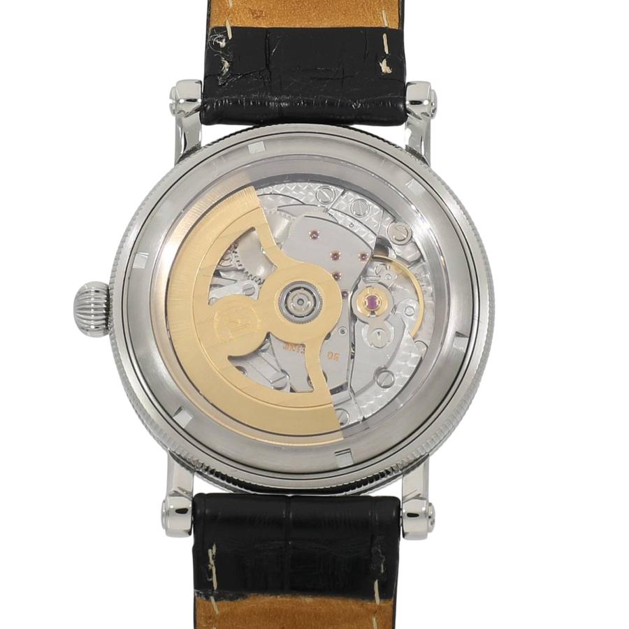CHRONOSWISS（クロノスイス） [中古]クロノスイス レギュレーター