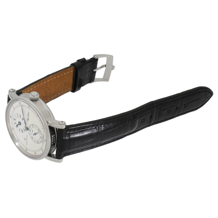 CHRONOSWISS（クロノスイス） [中古]クロノスイス レギュレーター