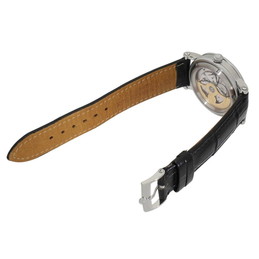 CHRONOSWISS（クロノスイス） [中古]クロノスイス レギュレーター