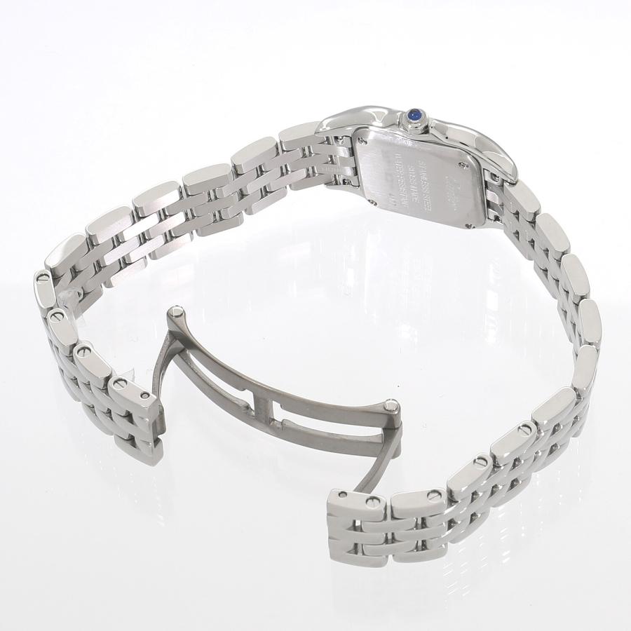 Cartier（カルティエ） [新品]カルティエ パンテール SM WSPN0006