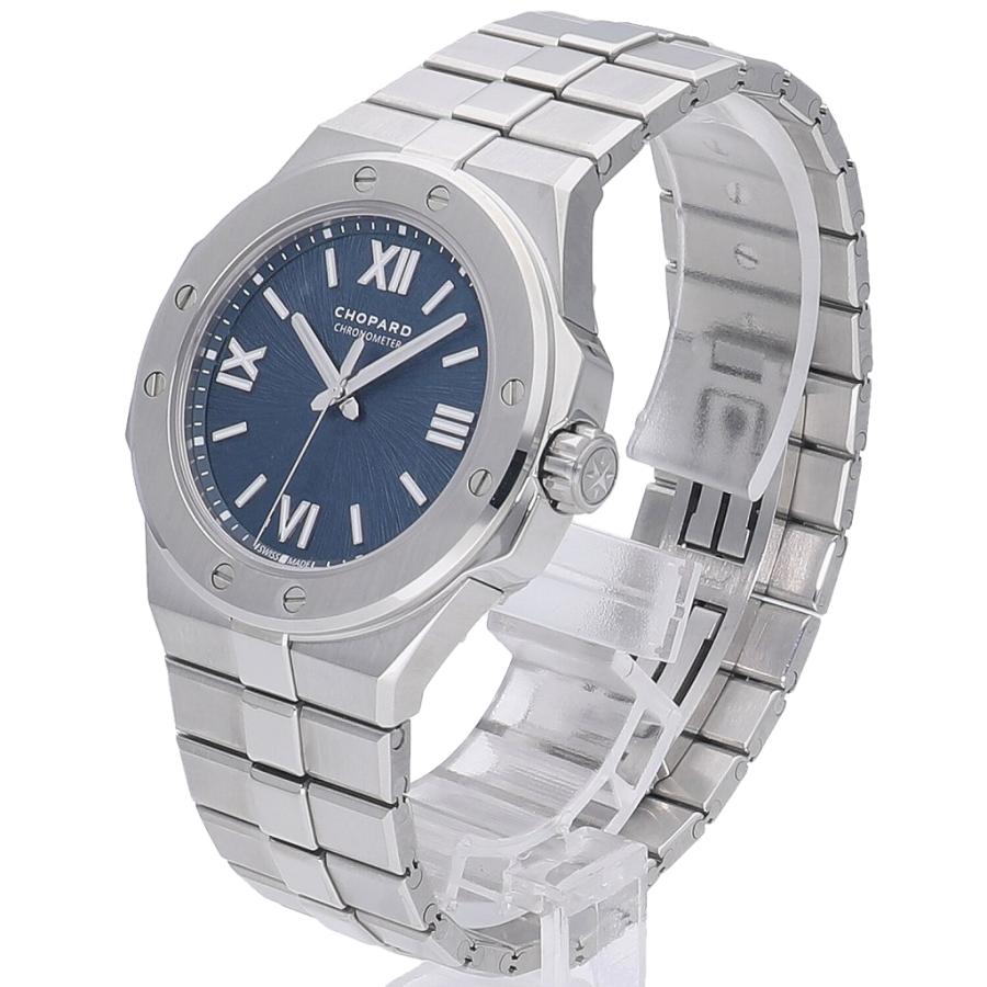 Chopard（ショパール） [新品]ショパール アルパイン イーグル 36MM