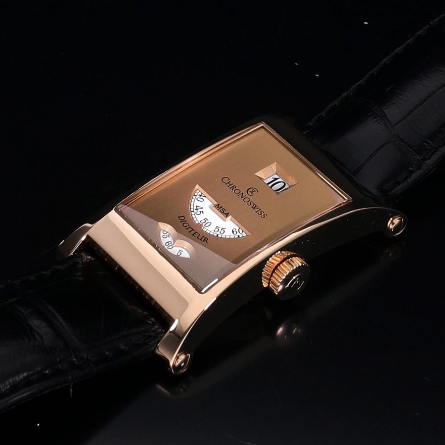 スイス製時計 k-1ba_a012-60784