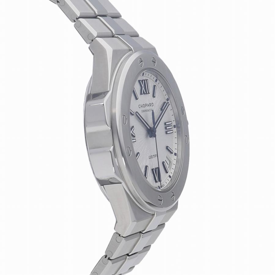 Chopard（ショパール） [中古]ショパール アルパイン イーグル