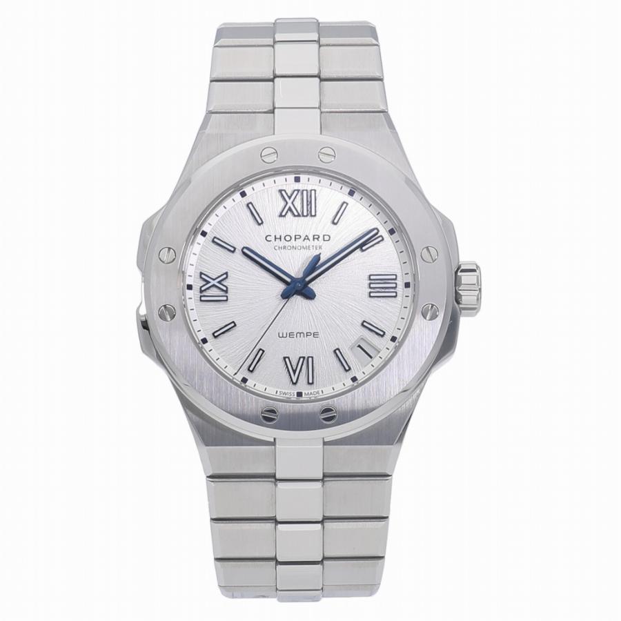 Chopard（ショパール） [中古]ショパール アルパイン イーグル