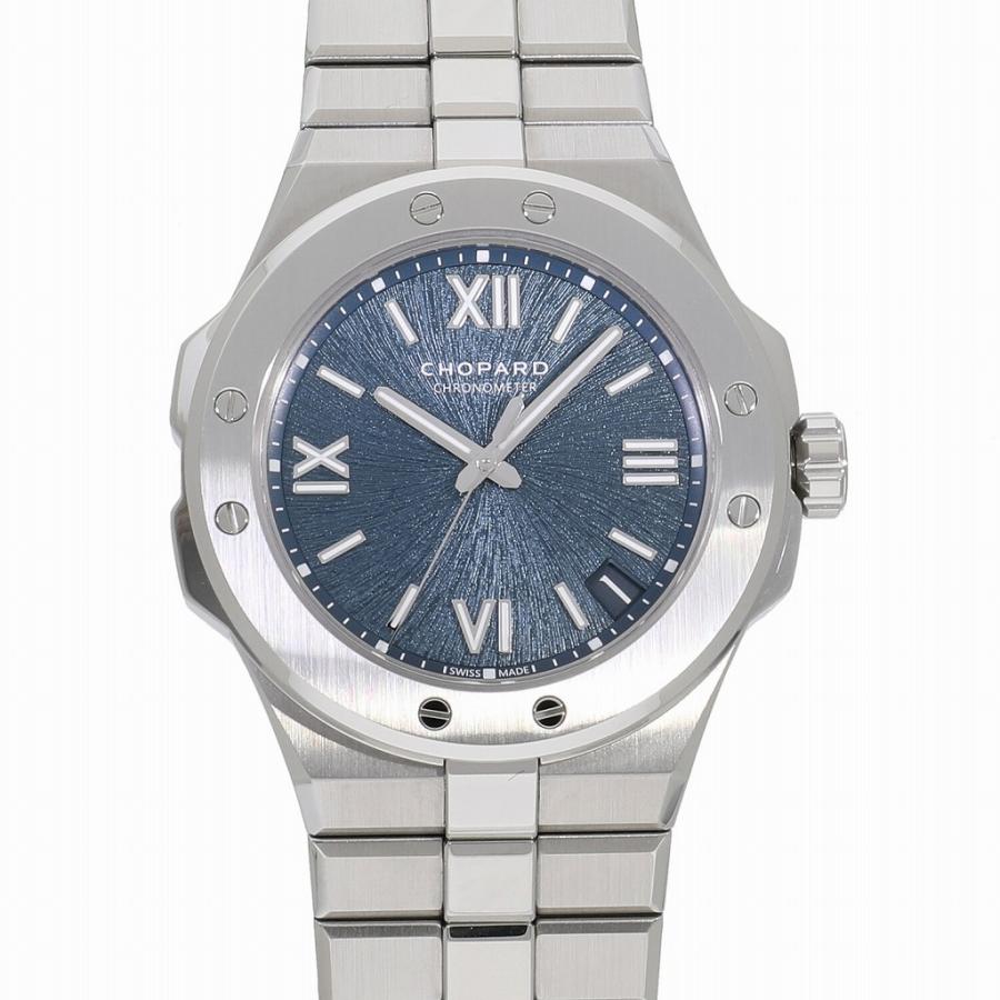 Chopard（ショパール） [中古]ショパール アルパイン イーグル ラージ
