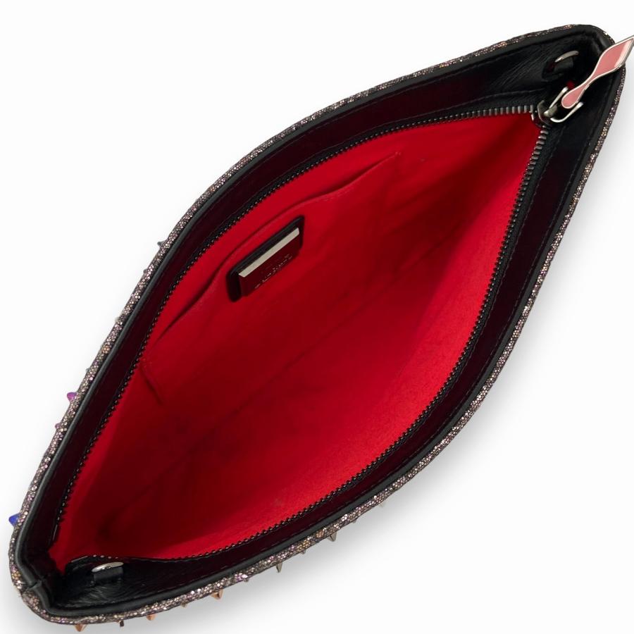 Christian Louboutin（クリスチャンルブタン） [中古]クリスチャン