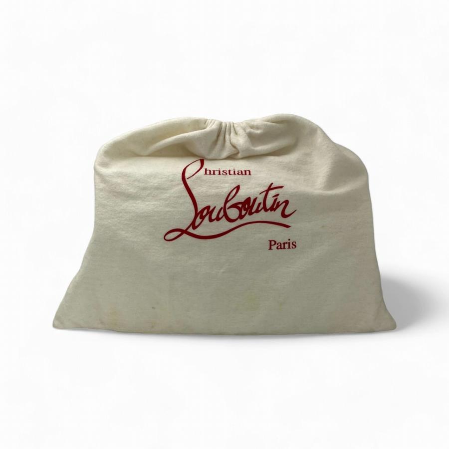 Christian Louboutin（クリスチャンルブタン） [中古]クリスチャン