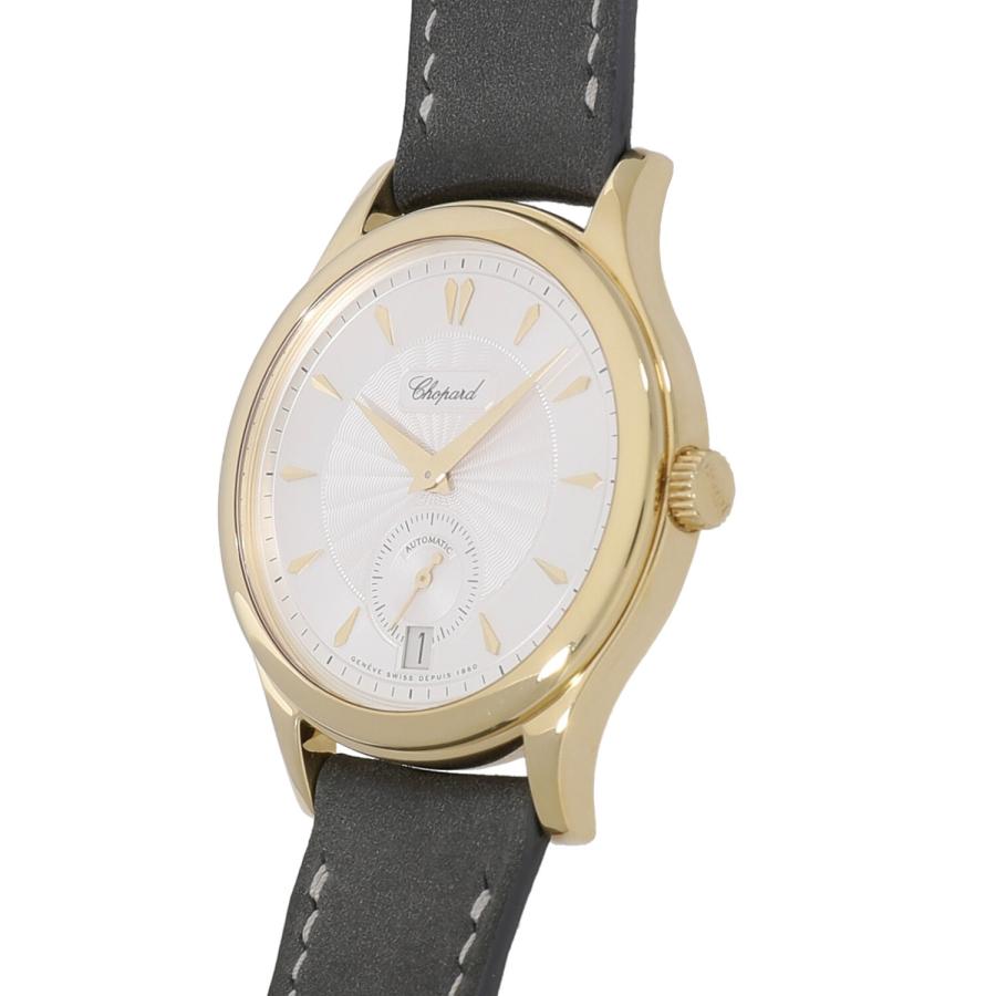 Chopard（ショパール） [中古]ショパール L.U.C 1860 世界限定1860本