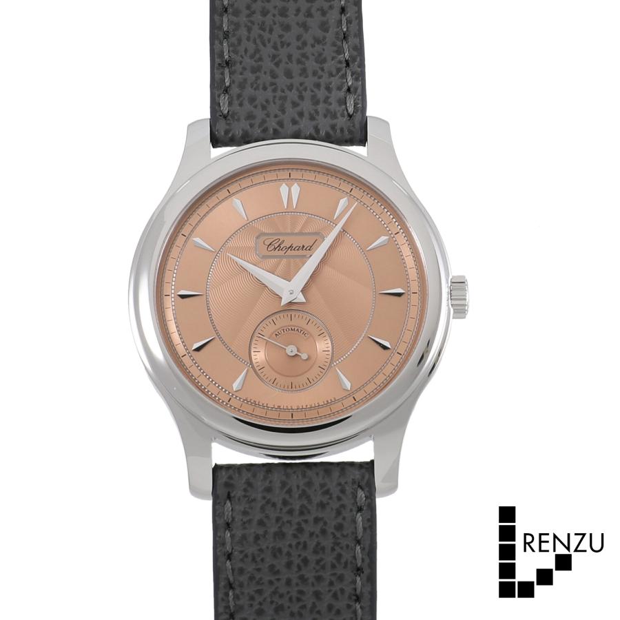 Chopard（ショパール） [未使用]ショパール L.U.C 1860 168860-3003