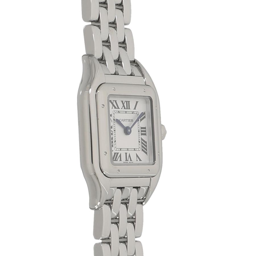 PANTHERE DE CARTIER [新品]カルティエ パンテール SM WSPN0013