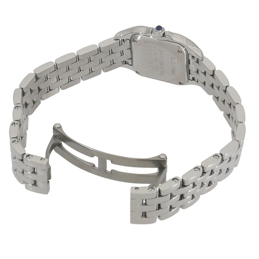PANTHERE DE CARTIER [新品]カルティエ パンテール SM WSPN0013