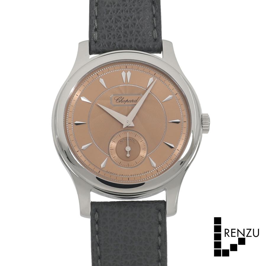 Chopard（ショパール） [中古]ショパール L.U.C 1860 168860-3003