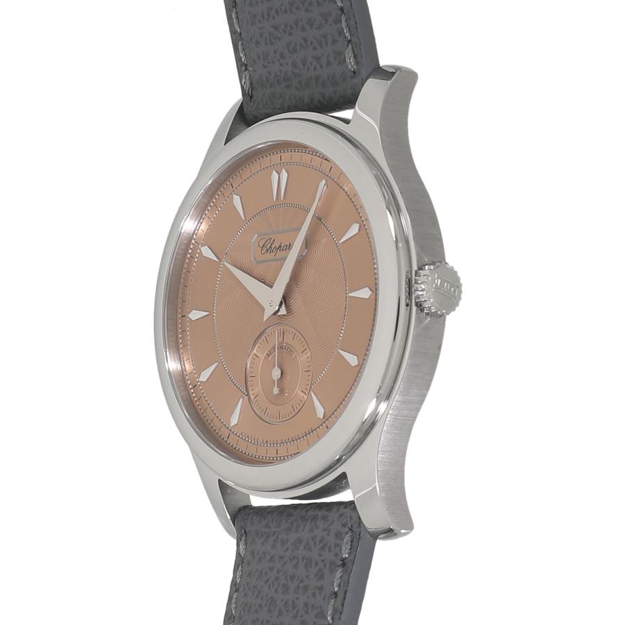 Chopard（ショパール） [中古]ショパール L.U.C 1860 168860-3003