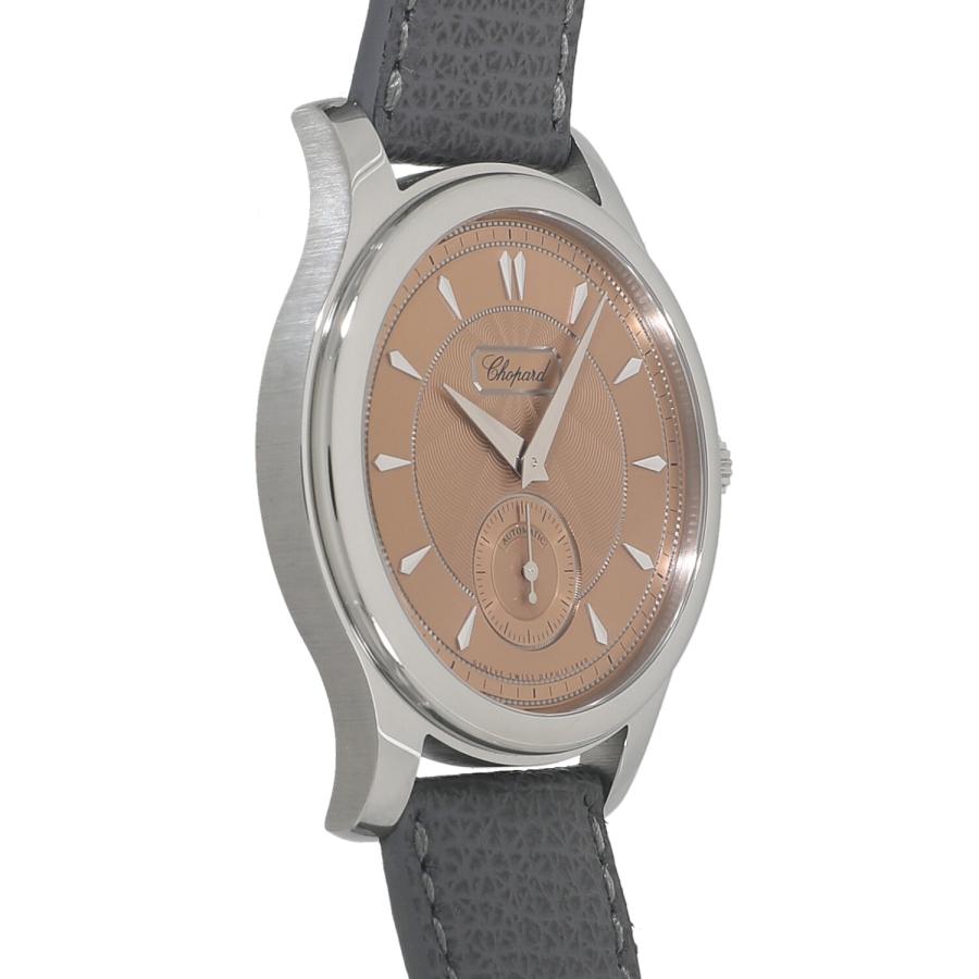 Chopard（ショパール） [中古]ショパール L.U.C 1860 168860-3003