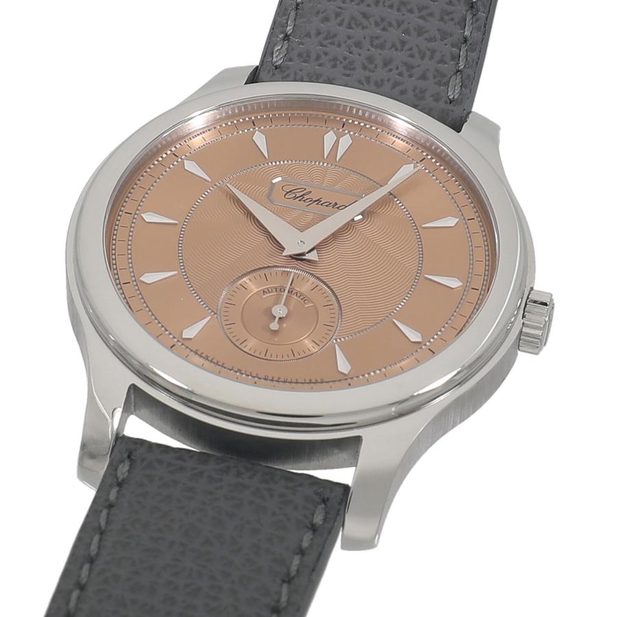 Chopard（ショパール） [中古]ショパール L.U.C 1860 168860-3003