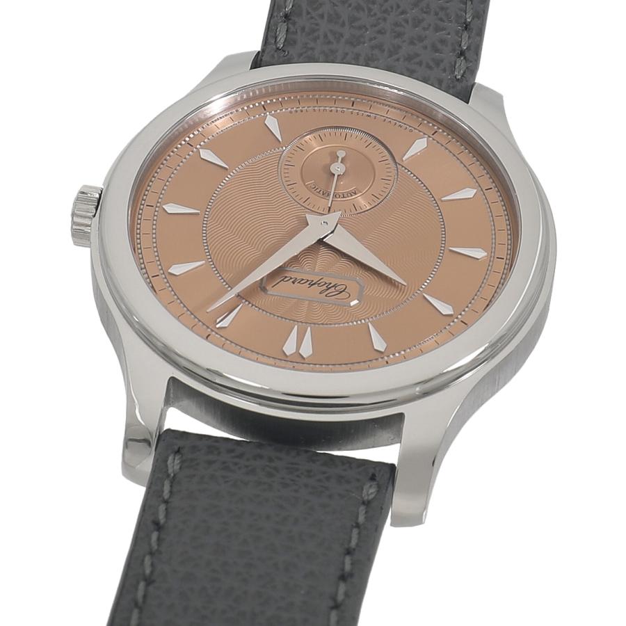 Chopard（ショパール） [中古]ショパール L.U.C 1860 168860-3003