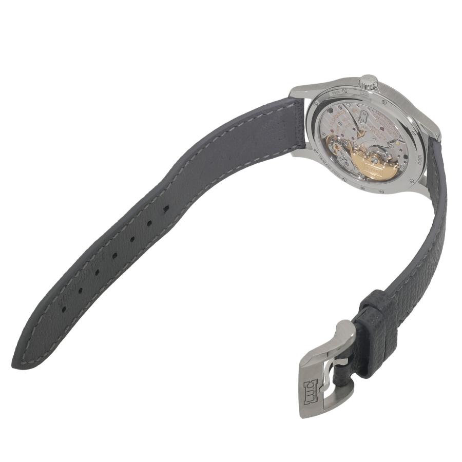 Chopard（ショパール） [中古]ショパール L.U.C 1860 168860-3003