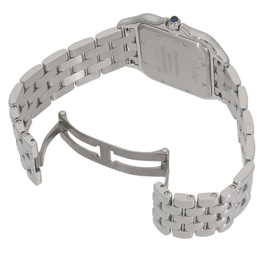 PANTHERE DE CARTIER [新品]カルティエ パンテール ドゥ カルティエ LM