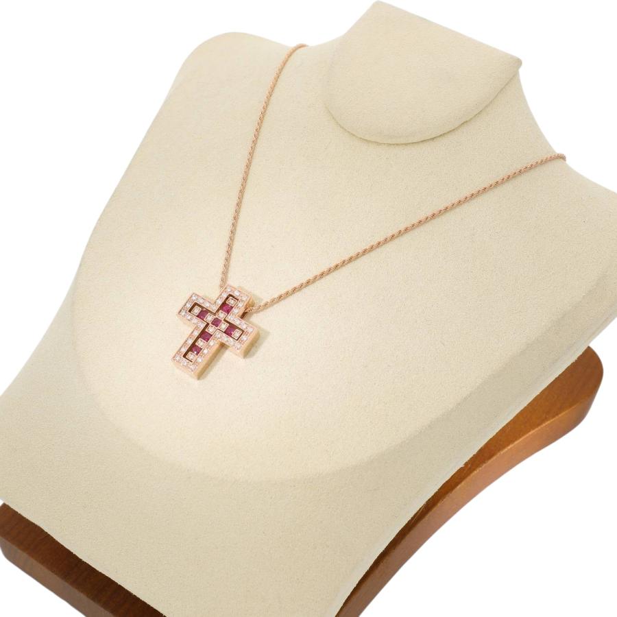 DAMIANI（ダミアーニ） [新品]ダミアーニ ベル エポック ダイヤモンド 