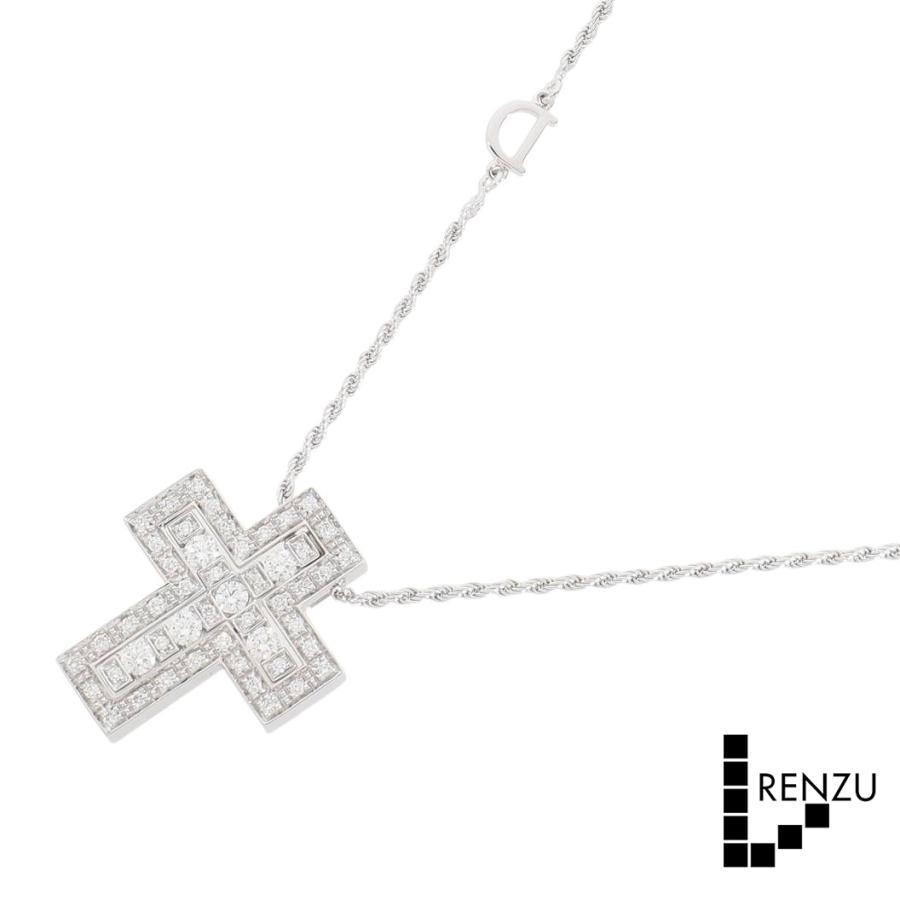 DAMIANI（ダミアーニ） [新品]ダミアーニ ベル エポック ダイヤモンド