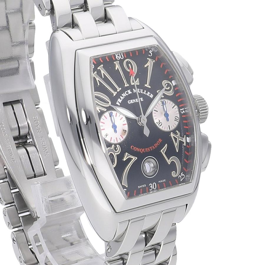 FRANCK MULLER（フランクミュラー） [中古]フランク・ミュラー