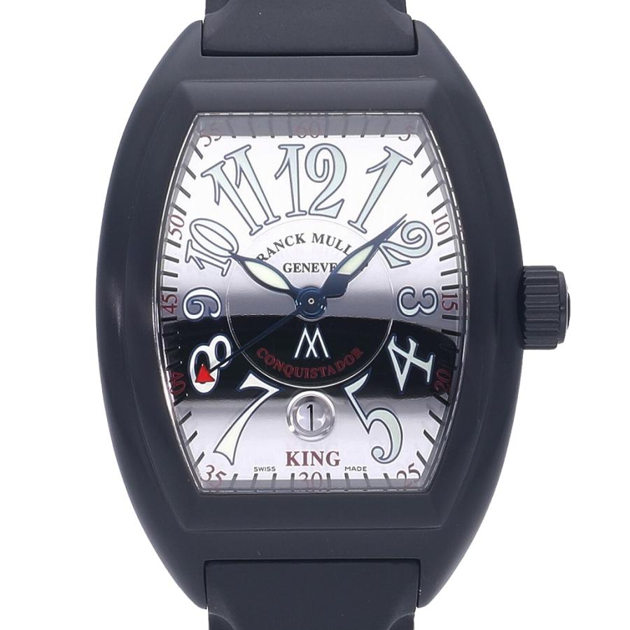 コンキスタドール8005 KINGキングサイズブレスレット