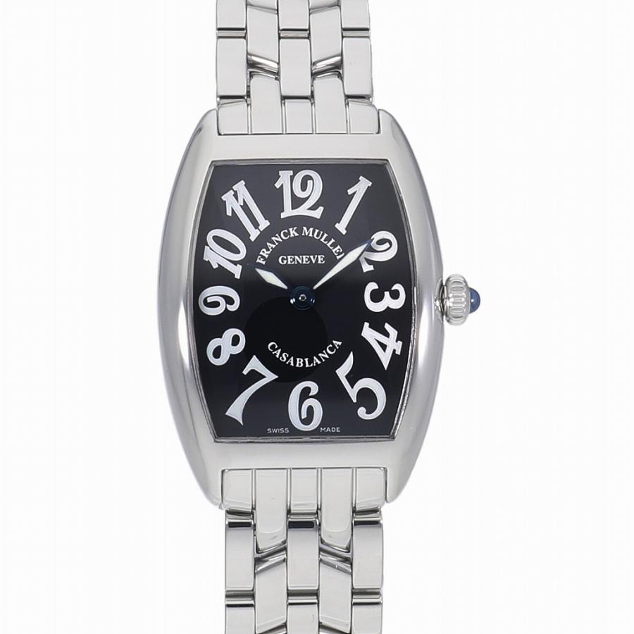 FRANCK MULLER（フランクミュラー） [中古]フランクミュラー