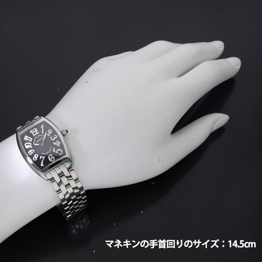FRANCK MULLER（フランクミュラー） [中古]フランクミュラー 