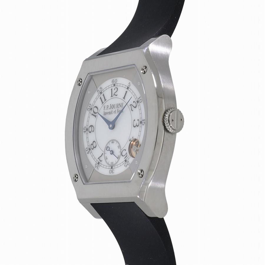 フランソワ・ポール・ジュルヌ [中古]FPジュルヌ エレガント 48MM