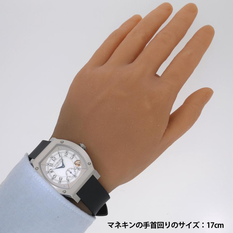 フランソワ・ポール・ジュルヌ [中古]FPジュルヌ エレガント 48MM