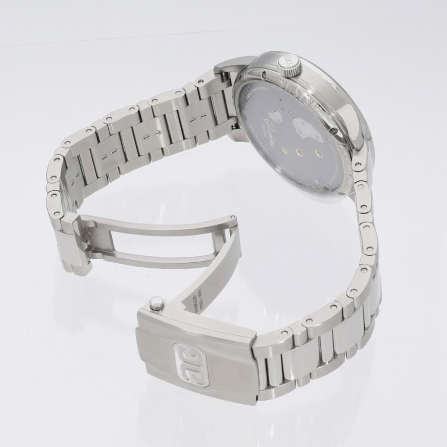 GLASHUTTE ORIGINAL（グラスヒュッテオリジナル） [未使用]グラス
