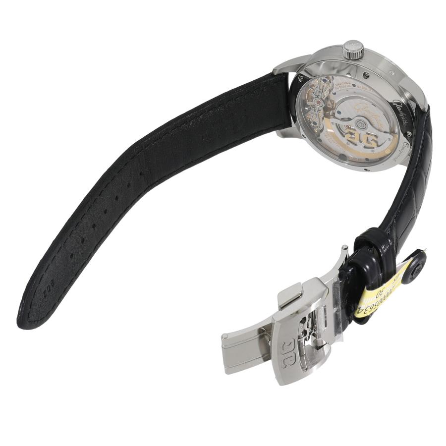 GLASHUTTE ORIGINAL（グラスヒュッテオリジナル） [未使用]グラス