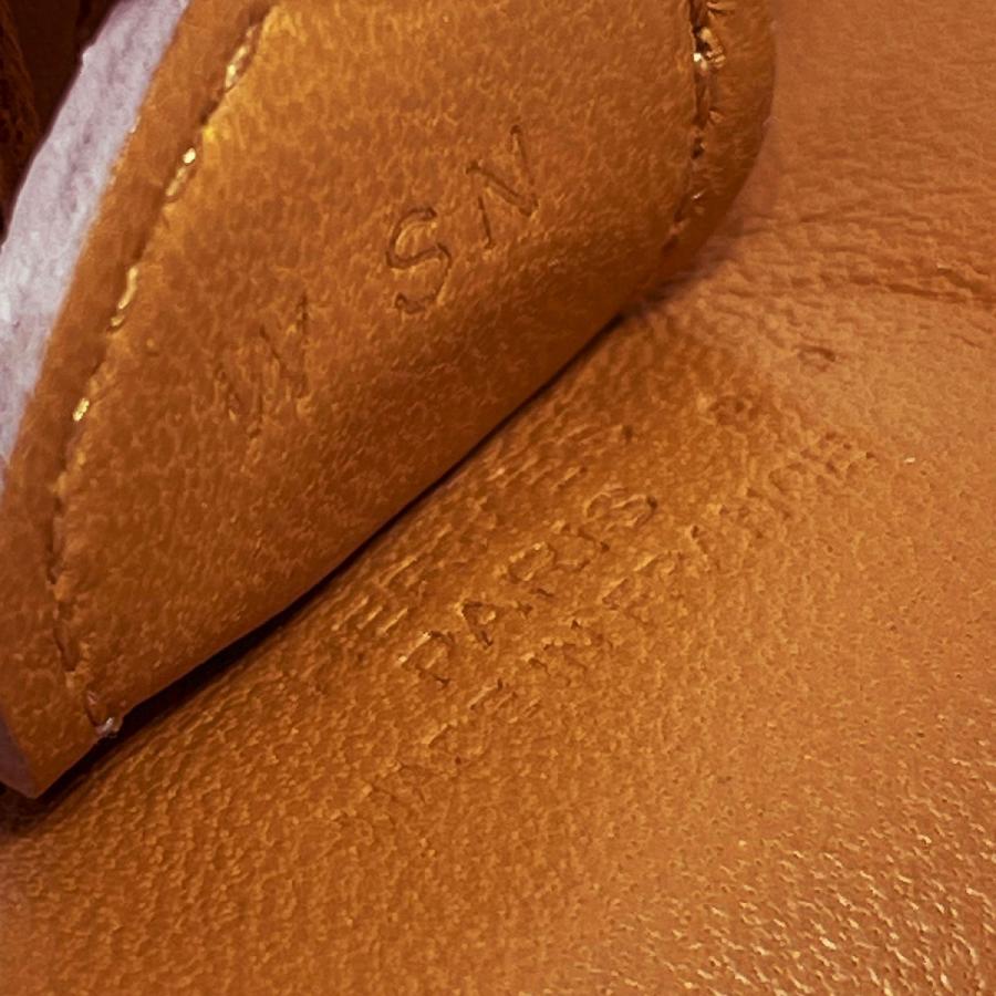 HERMES（エルメス） [新品]エルメス ロデオチャーム PM タッチ セサミ