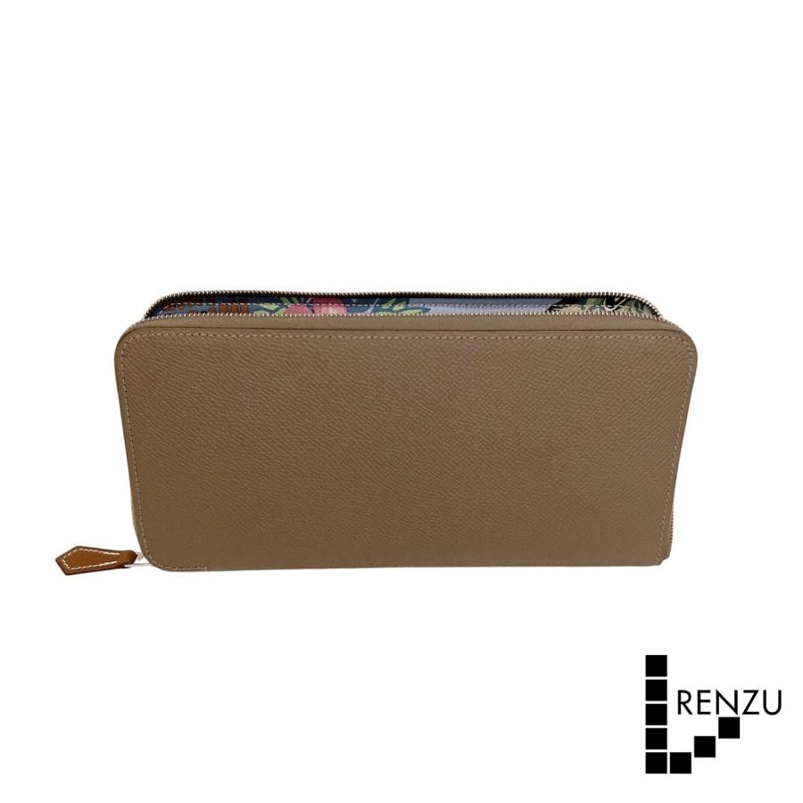 HERMES（エルメス） [新品]エルメス アザップ シルクイン ロング