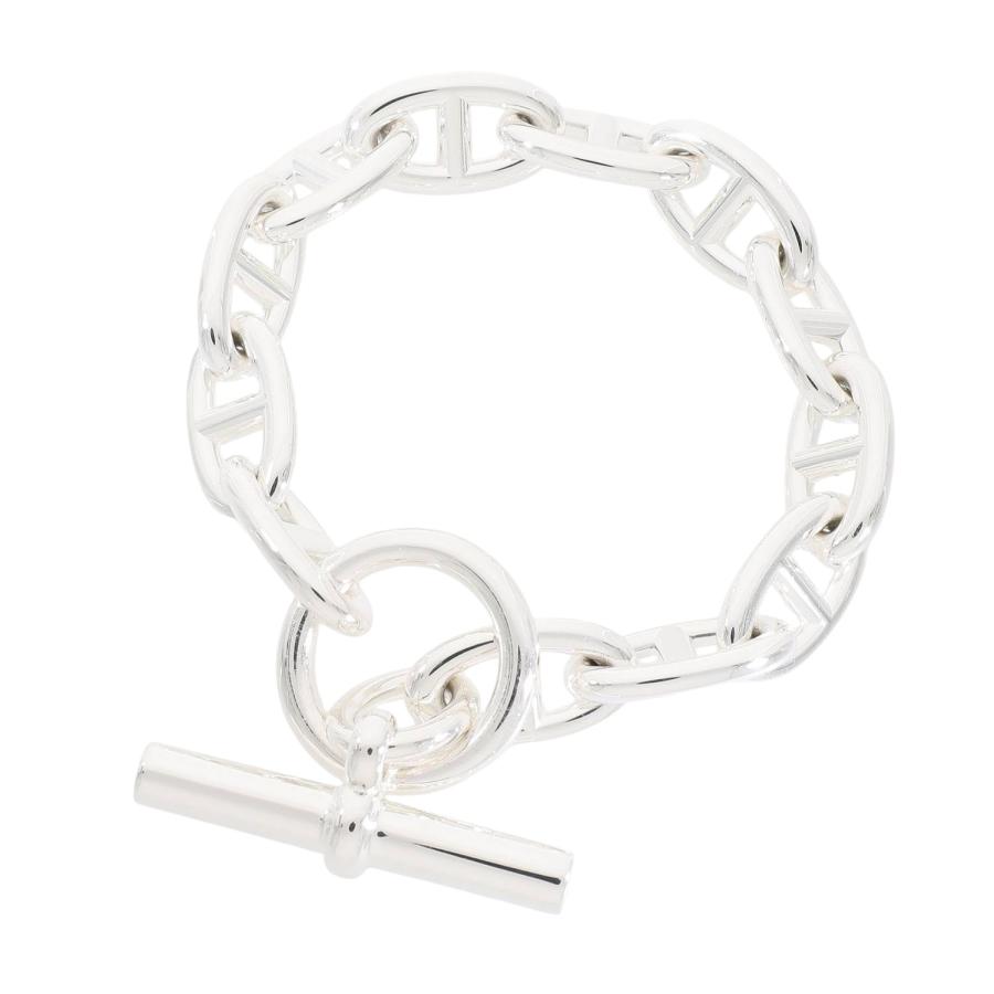 HERMES（エルメス） [新品]エルメス シェーヌダンクル GM 12コマ