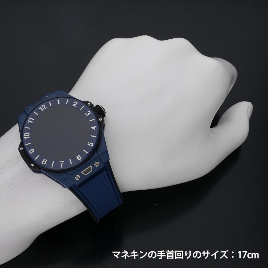 ウブロ ビッグバンe Uefa チャンピオンズリーグ 世界限定500本 440 Ex 1100 Rx Ucl 新品 メンズ 男性用 送料無料 腕時計 H3262 れんず ヤフーショッピング店 通販 Yahoo ショッピング