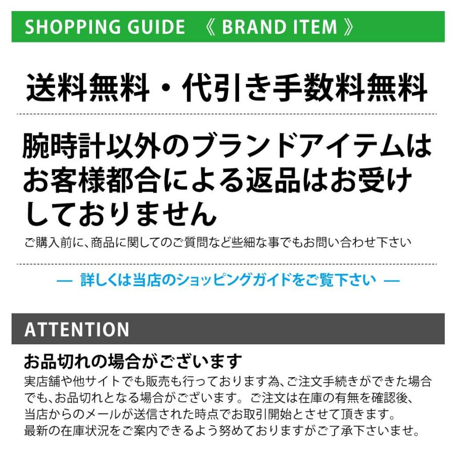 エルメス クロワゼットリング シルバー 9号 ユニセックス 新品 送料無料｜renzu｜06