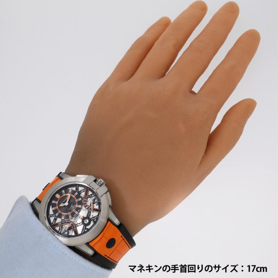 ハリー・ウィンストン（HARRY WINSTON） [中古]ハリーウィンストン