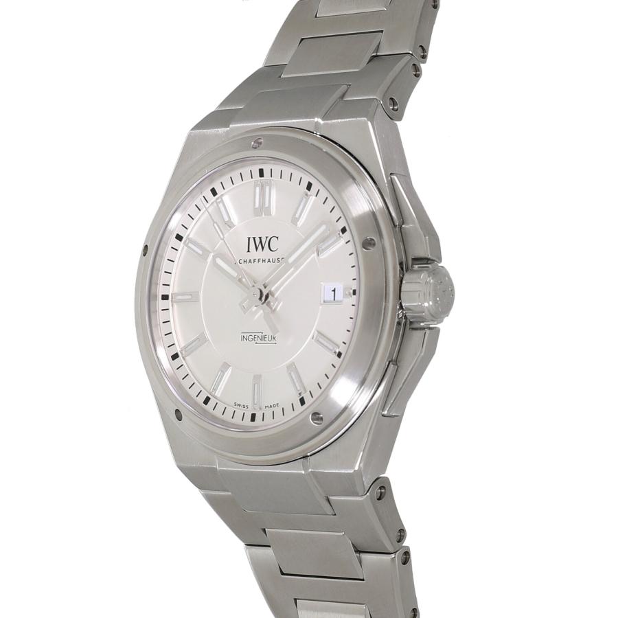 SEIKO メカニカル　SARG009 廃盤 SEIKO メカニカル SARG009 廃盤