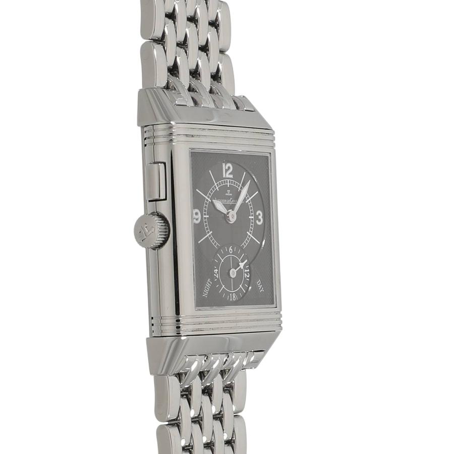 JAEGER-LECOULTRE（ジャガー・ルクルト） [中古]ジャガールクルト