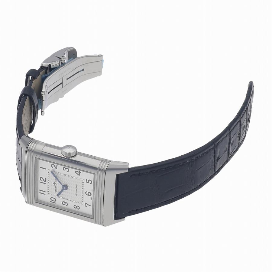 JAEGER-LECOULTRE（ジャガー・ルクルト） [未使用]ジャガールクルト