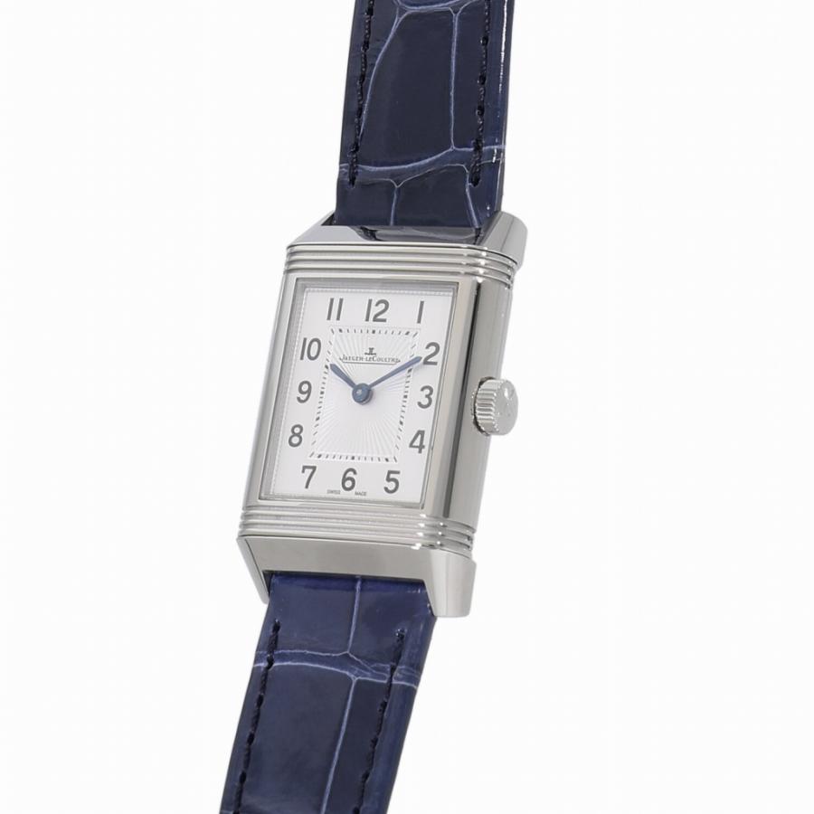 JAEGER-LECOULTRE（ジャガー・ルクルト） [新品]ジャガールクルト