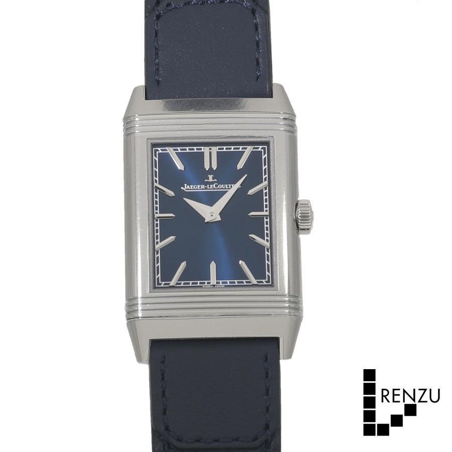 JAEGER-LECOULTRE（ジャガー・ルクルト） [新品]ジャガールクルト