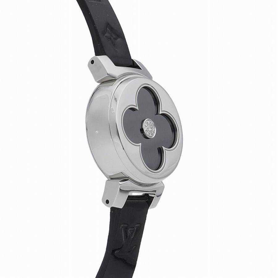LOUIS VUITTON（ルイ・ヴィトン） [中古]ルイヴィトン タンブール