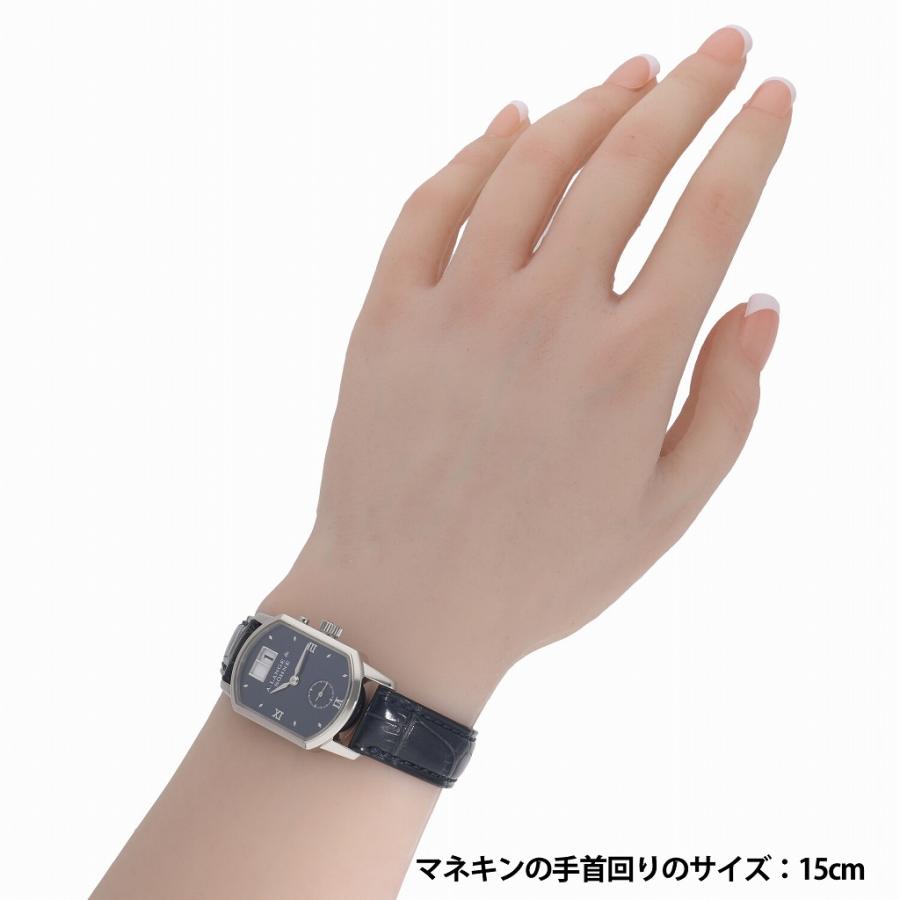 A. LANGE & SOHNE（A.ランゲ＆ゾーネ） [中古]ランゲ&ゾーネ 