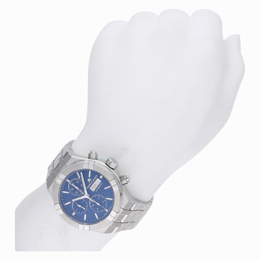モーリス・ラクロア（Maurice Lacroix） [新品]モーリスラクロア