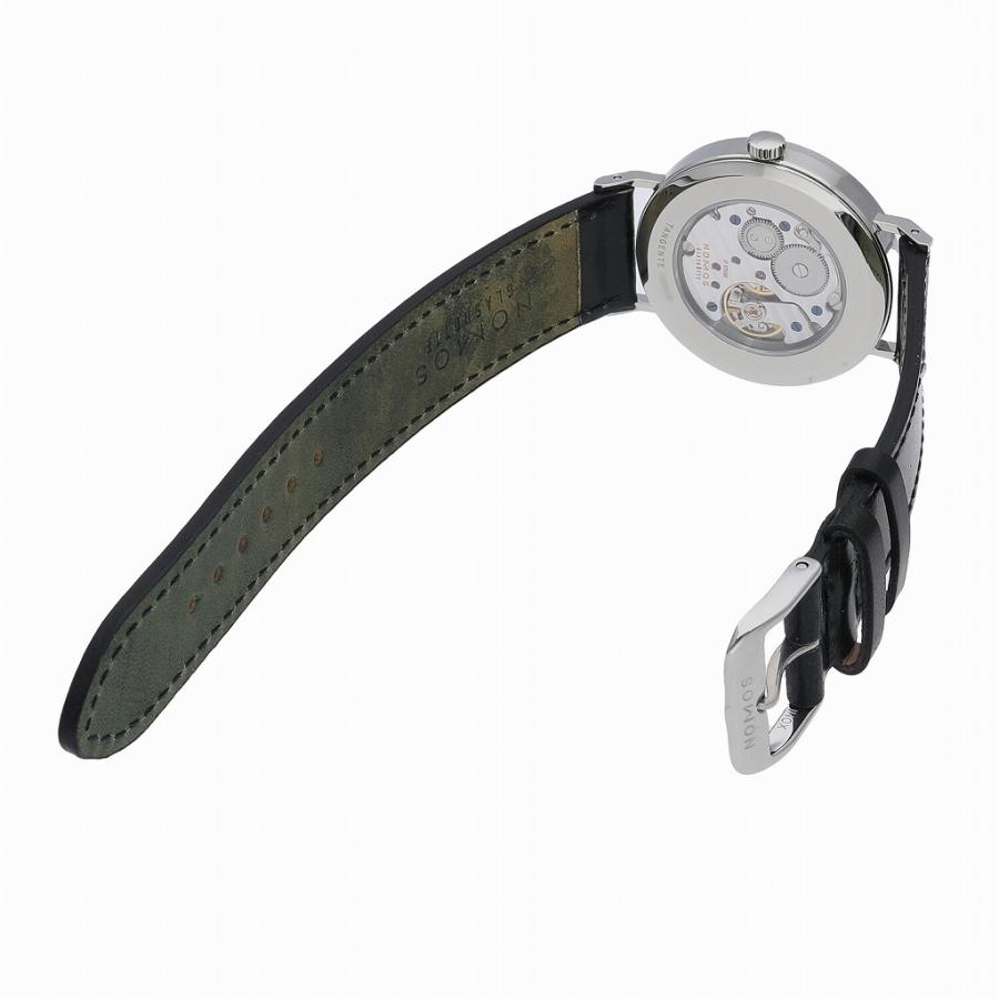 NOMOS タンジェント TN1A1W2 NOMOS GLASHUETTE（ノモス グラスヒュッテ） [新品]ノモス
