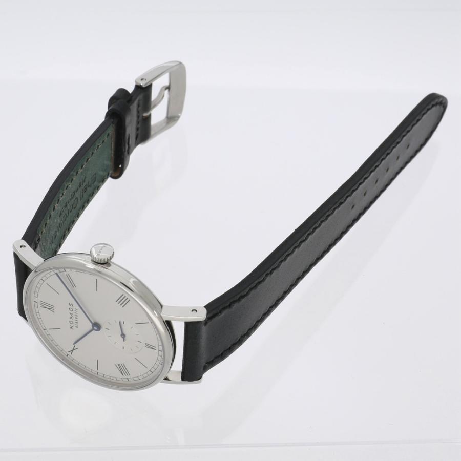 NOMOS GLASHUETTE（ノモス グラスヒュッテ） [新品]ノモス