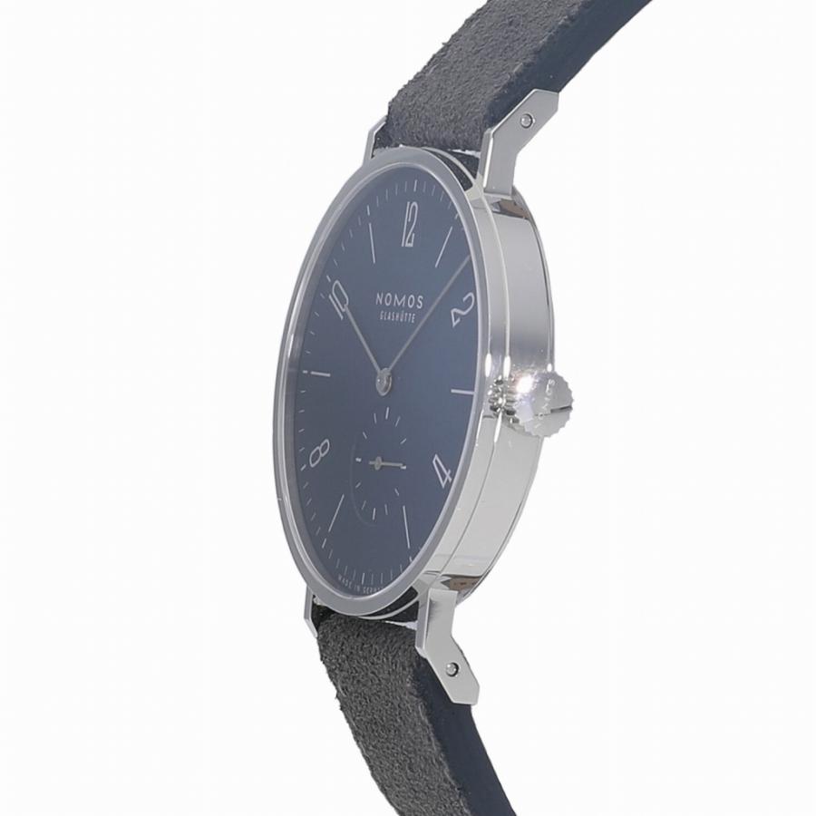 NOMOS GLASHUETTE（ノモス グラスヒュッテ） [新品]ノモス