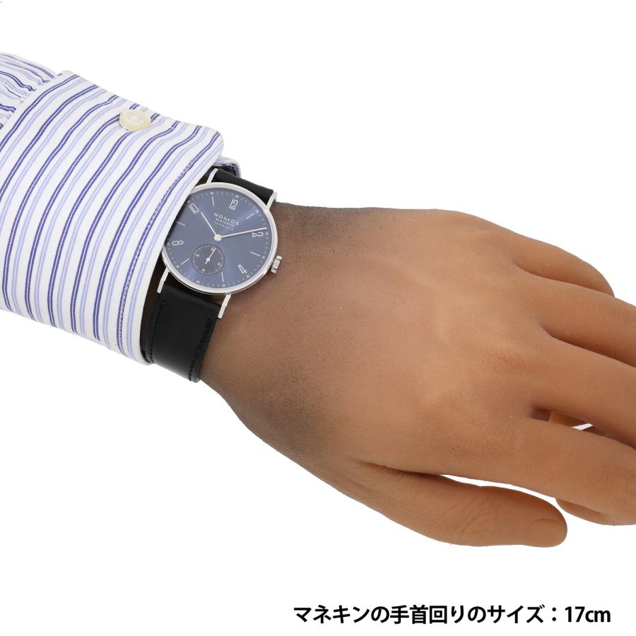 NOMOS GLASHUETTE（ノモス グラスヒュッテ） [新品]ノモス